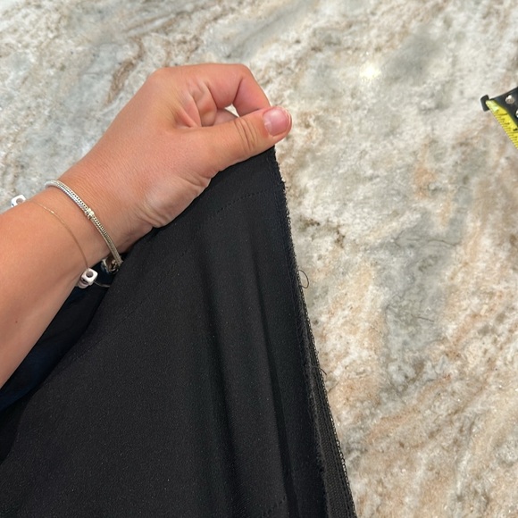 Costume Circle Skirt - Picture 7 of 8